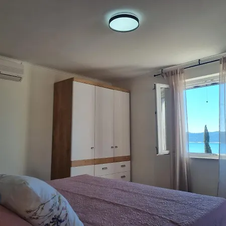 Holiday Home Trsteno Prázdninový dům Trsteno