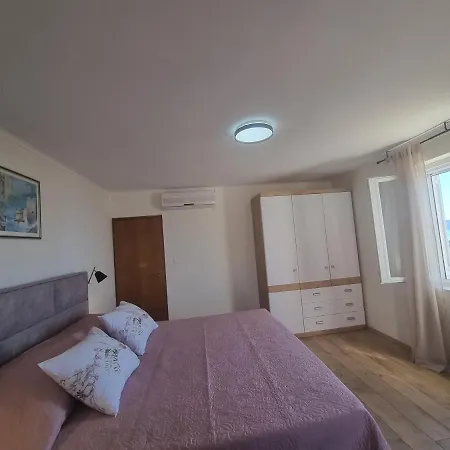Vikendica Holiday Home Trsteno Trsteno
